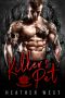 [Dirty Bikers 05] • Killer’s Pet